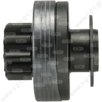 332614 -CARGO  ΓΡΑΝΑΖΙ  ΜΙΖΑΣ VALEO	194372, 594777 195356     6166 – GHIBAUDI    TS18E33  OPEL: AGILA , ASTRA H , J , GTC 1.3 CDTI ,CORSA D , MERIVA B , TIGRA 1.3 CDTI 