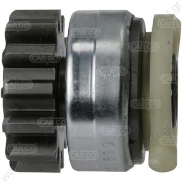 139341ZZ - CARGO ΓΡΑΝΑΖΙ ΜΙΖΑΣ  13 Τ FORD  TRANSIT  MOTORCRAFT   FORD 10670-F7RU 10688  CARGO	139341 FORD	10670F7RU ZEN	1.01.0907.0, ZN0907