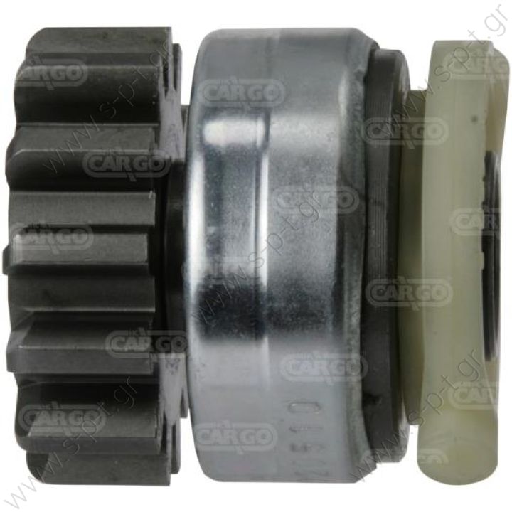 139341ZZ - CARGO ΓΡΑΝΑΖΙ ΜΙΖΑΣ  13 Τ FORD  TRANSIT  MOTORCRAFT   FORD 10670-F7RU 10688  CARGO	139341 FORD	10670F7RU ZEN	1.01.0907.0, ZN0907