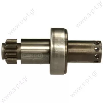 1006209120  BOSCH   ΓΡΑΝΑΖΙ ΜΙΖΑΣ Drive BOSCH z09 c10 d26 l98 0001212... 215... #  Replacing 1006209050	 BOSCH 1006209054	 BOSCH 1006209120	 BOSCH 1607	 GHIBAUDI 2006209282	 BOSCH - 