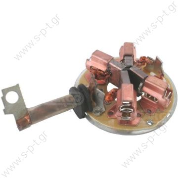 7.7208.1 – GEBE  ΨΥΚΤΡΟΘΗΚΗ ΜΙΖΑΣ  BOSCH  Mercedes Atego (BSX192-193)  BOSCH 6033AD0014  CARGO	231648, 235883 IKA	7.7208.1 - 