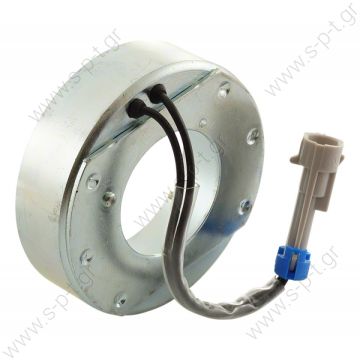 40460583   ΠΗΝΙΟ  ΚΟΜΠΡΕΣΕΡ   A/C HARRISON, OPEL ASTRA G, CORSA C       ΠΗΝΕΙΟ ΚΟΜΠΡΕΣΣΕΡ     Harrison Coil GM CVC ΠΗΝΙΟ COMRESSOR   CC500 CLUTCH COIL DELPHI-CVCC           OPEL ASTRA G OPEL CORSA OE codes: 1854272    1854111 /  6854024 / 9165714    40460583   ΠΗΝΙΟ  ΚΟΜΠΡΕΣΕΡ   A/C HARRISON, OPEL ASTRA G, CORSA C       ΠΗΝΕΙΟ ΚΟΜΠΡΕΣΣΕΡ     Harrison Coil GM CVC ΠΗΝΙΟ COMRESSOR   CC500 CLUTCH COIL DELPHI-CVCC           OPEL ASTRA G OPEL CORSA OE codes: 1854272    1854111 /  6854024 / 9165714