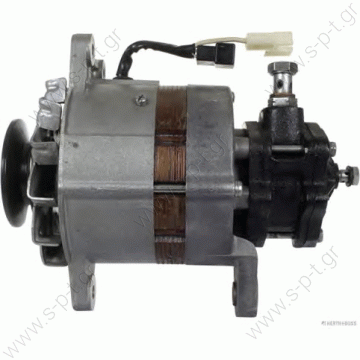 27030-87310  DENSO   ΔΥΝΑΜΟ  DENSO  TOYOTA VW 12V 55A + VP @ LRA01033   TOYOTA AE80 3270673 TOYOTA 2703047033, Alternator DAIHATSU     Related OE numbers:  27030-87310 021000-2642 100210-0512 100210-1560 27030-47033 27030-87311 27030-87310  DENSO   ΔΥΝΑΜΟ  DENSO  TOYOTA VW 12V 55A + VP @ LRA01033   TOYOTA AE80 3270673 TOYOTA 2703047033, Alternator DAIHATSU     Related OE numbers:  27030-87310 021000-2642 100210-0512 100210-1560 27030-47033 27030-87311