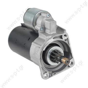 0001316010 ΜΙΖΑ   BOSCH ΜΙΖΑ FARYMANN  24V 1.6KW 11ΔΟΝΤΙΑ    24V 2.5kW z11  0 001 316 010 BOSCH ΜΙΖΑ FARYMANN  24V 1.6KW 11ΔΟΝΤΙΑ    24V 2.5kW z11 (IS0980, MS244) Condition: New   11.131.163 AZE2140 MAHLE Letrika (Iskra) starter motor 0001316010 ΜΙΖΑ   BOSCH ΜΙΖΑ FARYMANN  24V 1.6KW 11ΔΟΝΤΙΑ    24V 2.5kW z11  0 001 316 010 BOSCH ΜΙΖΑ FARYMANN  24V 1.6KW 11ΔΟΝΤΙΑ    24V 2.5kW z11 (IS0980, MS244) Condition: New   11.131.163 AZE2140 MAHLE Letrika (Iskra) starter motor