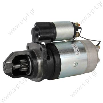 ΜΙΖΑ  BOSCH  0001359119, 0001367049  BOSCH	0001359119, 0001367049    VOLVO TRUCK F SERIE D  12V 2.6 Kw   9 ΔΟΝΤΙΑ  ΜΙΖΑ  Motor  Volvo Penta   0001 367 049 Lucas LRS1100 Hella CS783 Volvo Penta Various Models   BOSCH  0-001-359-119, 0-001-367-049 ΜΙΖΑ  BOSCH  0001359119, 0001367049  BOSCH	0001359119, 0001367049    VOLVO TRUCK F SERIE D  12V 2.6 Kw   9 ΔΟΝΤΙΑ  ΜΙΖΑ  Motor  Volvo Penta   0001 367 049 Lucas LRS1100 Hella CS783 Volvo Penta Various Models   BOSCH  0-001-359-119, 0-001-367-049
