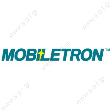 VR-PR2292H   MOBILETRON   ΑΥΤΟΜΑΤΟΣ  ΔΥΝΑΜΟΥ   12V VALEO, AUDI A3, PEUGEOT 206, VW GOLF IV, V,  VALEO  14V VW     CARGO	231103 MOBILETRON	VR-PR2292H TRANSPO	M521 VALEO	2542292C, 2542332, 2547814C, 2620182M, 593368, 593371, 593392, 593395, 593455 - 