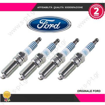 ΜΠΟΥΖΙ  Ford, Volvo and Mazda (Ford Motor Co.) ORIGINAL ΜΠΟΥΖΙ  Ford, Volvo and Mazda (Ford Motor Co.) ORIGINAL