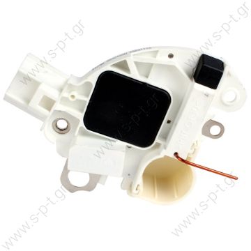 VR-F156 – MOBILETRON, Αυτόματος Δυναμού τύπου Marelli Ford Focus 14V  MOBILETRON	VR-F156CARGO	230790 DENSO	126600-7270 LUCAS	083627781010, 085562541010 MAGNETI MARELLI	08558260110, 83627781, 85562541, 85562801, 85582601, 940016012300  TRANSPO	IX131 - 