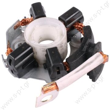 7.7292.1 – GEBE, ΨΥΚΤΡΟΘΗΚΗ ΜΙΖΑΣ 12V BOSCH,    μίζας Bosch (BSX229-230)   BOSCH	1004336614, 1004336648, 1004337154 IKA	7.7292.1   Brush Holder BOSCH 1004336614/648 @ 7.7292.1 – GEBE, ΨΥΚΤΡΟΘΗΚΗ ΜΙΖΑΣ 12V BOSCH,    μίζας Bosch (BSX229-230)   BOSCH	1004336614, 1004336648, 1004337154 IKA	7.7292.1   Brush Holder BOSCH 1004336614/648 @