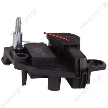 VR-F158 – MOBILETRON, Αυτόματος Δυναμού τύπου Marelli 14V     MOBILETRON	VR-F158  ΑΥΤΟΜΑΤΟΣ  CARGO	236579 DENSO	83624-5110, Y83624-5110 LUCAS	085562731010, 085562881010, LRA604 MAGNETI MARELLI	85562731, 85562881, RTM200.01 MOBILETRON	VR-F158 TRANSPO	IX122 VR-F158 – MOBILETRON, Αυτόματος Δυναμού τύπου Marelli 14V     MOBILETRON	VR-F158  ΑΥΤΟΜΑΤΟΣ  CARGO	236579 DENSO	83624-5110, Y83624-5110 LUCAS	085562731010, 085562881010, LRA604 MAGNETI MARELLI	85562731, 85562881, RTM200.01 MOBILETRON	VR-F158 TRANSPO	IX122