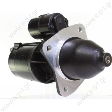 184202  ΜΙΖΑ  12V 11T CW VOLVO PENTA DIESEL MARINE  TAMD30 TAMD31A,B,D,L,M,P,S,X D9R144  STARTER NEW VALEO D9R144 21-42 SER 829527-1   New Starter Volvo Penta Inboard/Sterndrive Diesel 76-05  Volvo Penta Marine Valeo D9R114 D9R116 184202 12 Volt 184202  ΜΙΖΑ  12V 11T CW VOLVO PENTA DIESEL MARINE  TAMD30 TAMD31A,B,D,L,M,P,S,X D9R144  STARTER NEW VALEO D9R144 21-42 SER 829527-1   New Starter Volvo Penta Inboard/Sterndrive Diesel 76-05  Volvo Penta Marine Valeo D9R114 D9R116 184202 12 Volt