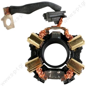 BO 1582 CU   ΨΥΚΤΡΟΘΗΚΗ ΜΙΖΑΣ 12V BOSCH, RENAULT MEGANE    ΜΙΖΑΣ   BOSCH  BSX 157-158 CU 6x18x14,5 12 Volt   1 004 336 456, 460, 463, 802, 835, 908, 946, 949, 994    UNIT NO 0 001 110 053, 089, 113 DW (R) 1.7/1.8 kW clockwise cable length 125 mm - 