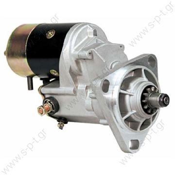 028000-555   MIZA  DENSO   TOYOTA  DYNA 24V 4.5kW z11 3(0)  ΜΙΖΑ 24V 4,5KW 11Δ TOYOTA  28100-56060   28100-56011     28100-56010     DENSO 028000-5550  DENSO 028000-5551 DENSO 028000-5552 DENSO 028000-5553        Toyota 28100-56070, 28100-56071  028000-555   MIZA  DENSO   TOYOTA  DYNA 24V 4.5kW z11 3(0)  ΜΙΖΑ 24V 4,5KW 11Δ TOYOTA  28100-56060   28100-56011     28100-56010     DENSO 028000-5550  DENSO 028000-5551 DENSO 028000-5552 DENSO 028000-5553        Toyota 28100-56070, 28100-56071