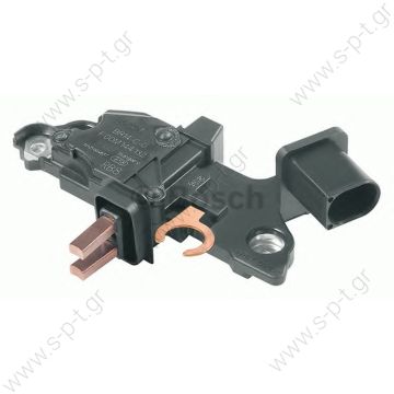 F00M144132 BOSCH ΑΥΤΟΜΑΤΟΣ ΔΥΝΑΜΟΥ  14V 200A regulator (BSS-DFM)   MOBILETRON  VR-B132   ΑΥΤΟΜΑΤΟΣ  ΔΥΝΑΜΟΥ   IB6132 – TRANSPO, Αυτόματος Δυναμού τύπου Bosch 14V   Bosch Alternator Regulator F00M144132 OE/OEM Number:	004 154 03 06, A 004 154 03 06 F00M144132 BOSCH ΑΥΤΟΜΑΤΟΣ ΔΥΝΑΜΟΥ  14V 200A regulator (BSS-DFM)   MOBILETRON  VR-B132   ΑΥΤΟΜΑΤΟΣ  ΔΥΝΑΜΟΥ   IB6132 – TRANSPO, Αυτόματος Δυναμού τύπου Bosch 14V   Bosch Alternator Regulator F00M144132 OE/OEM Number:	004 154 03 06, A 004 154 03 06