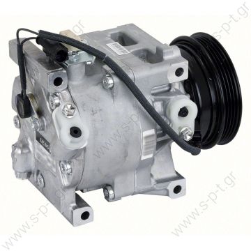 40440028   ΣΥΜΠΙΕΤΗΣ   IVECO Daily II Serie 2.8 D DCP12001     COMPRESSOR,NEW, N-DENSO SC08C, IVECO DAILY 5/99-, 4PK COMPRESSOR,NEW, N-DENSO SC08C, IVECO DAILY 5/99-, 4PK NISU IVECO : 500313156 40440028   ΣΥΜΠΙΕΤΗΣ   IVECO Daily II Serie 2.8 D DCP12001     COMPRESSOR,NEW, N-DENSO SC08C, IVECO DAILY 5/99-, 4PK COMPRESSOR,NEW, N-DENSO SC08C, IVECO DAILY 5/99-, 4PK NISU IVECO : 500313156