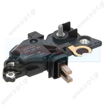 VR-B264 – MOBILETRON, Αυτόματος Δυναμού τύπου Bosch 14V Mercedes Sprinter  MOBILETRON	VR-B264 ΑΥΤΟΜΑΤΟΣ  F00M144139 BOSCH  12V Bosch  Mercedes / Ssangyong Replacing F00M145248 F00M145358 Cargo 233729 Woods VRG46428 Bosch Transpo Mercedes Type VR-B264 – MOBILETRON, Αυτόματος Δυναμού τύπου Bosch 14V Mercedes Sprinter  MOBILETRON	VR-B264 ΑΥΤΟΜΑΤΟΣ  F00M144139 BOSCH  12V Bosch  Mercedes / Ssangyong Replacing F00M145248 F00M145358 Cargo 233729 Woods VRG46428 Bosch Transpo Mercedes Type