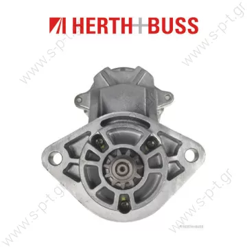 DSN1228  DENSO ΜΙΖΑ TOYOTA  ΜΙΖΑ   DENSO	2280007240  TOYOTA LAND CRUISER 4.2D 12V 3kW z11 228000-7240,228000-7241,228000-7242,28100-17070 	228000-7240, 228000-7241, 228000-7242, 2280007240, 28100-17070 TOYOTA - 28100-17081 / 2810017081  - 