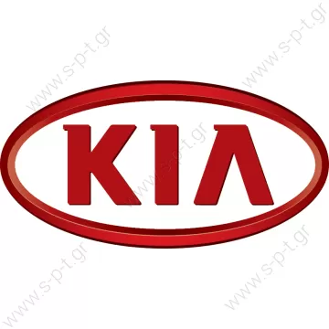 ΦΙΛΤΡΑ ΚΑΜΠΙΝΑΣ Kia ORIGINAL - 