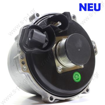 01220AA0B0, BOSCH   ΔΥΝΑΜΟ MERCEDES   0986041760, BOSCH   ΔΥΝΑΜΟ MERCEDES   ORIGINAL BOSCH 150A    01220AA0B0  ΥΔΡΟΨΥΚΤΟ  150 amp  ORIGINAL BOSCH 150A   MERCEDES    W203 S203 W210 S210    LRA1952, A0001502050, A0001500650, 1502850, 01220AA0D0  01220AA0B0, BOSCH   ΔΥΝΑΜΟ MERCEDES   0986041760, BOSCH   ΔΥΝΑΜΟ MERCEDES   ORIGINAL BOSCH 150A    01220AA0B0  ΥΔΡΟΨΥΚΤΟ  150 amp  ORIGINAL BOSCH 150A   MERCEDES    W203 S203 W210 S210    LRA1952, A0001502050, A0001500650, 1502850, 01220AA0D0