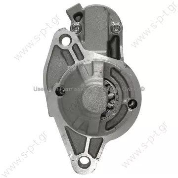 0001109394 BOSCH   MIZA JEEP 2.8CRD DODGE NITRO 2.8 CRD   JEEP Wrangler III D    1 2V 1.7kW Z10 2008> PG260L 8000162X Starter JEEP 2.8CRD 12V 1.7kW Z10 2008> PG260L @   0001109351	04801268AB	6341N 0001109352	4801268AB	8000162 - 