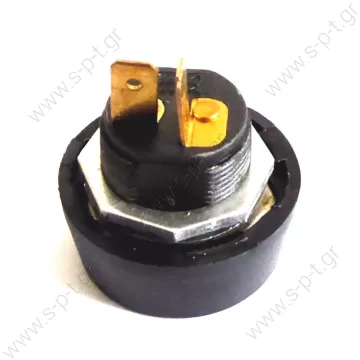 001 545 49 14 MERCEDES 0142045 ΜΠΟΥΤΟΝ ΜΙΖΑΣ    ΜΠΟΥΤΟΝ 'START' ΦΟΡΤΗΓΟΥ MERCEDES 0142045 ΜΠΟΥΤΟΝ ΜΙΖΑΣ [ START ] IVECO 41822394 KÄSSBOHRER 7311080000 MERCEDES-BENZ A0015454914 0015454914 Ignition switch Art. No. 4.60693 - 