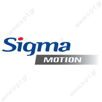 SIGMA BATTERIES - 