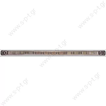 DSL-24.1206 - 