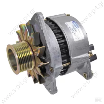714/40476   JCB   ΔΥΝΑΜΟ  12V  70A FORD ΔΕΞΙ ΑΥΤΊ  LUCAS   New Holland MAGNETI MARELLI   LUCAS A127     54022769 BUTEC/PRESTOLITE  24242 JCB  71426100  JCB  71440476       714/40476 JCB   JCB 714/40476   2871A306 Perkins  CAT 225-3141  JCB 714/40152     - 