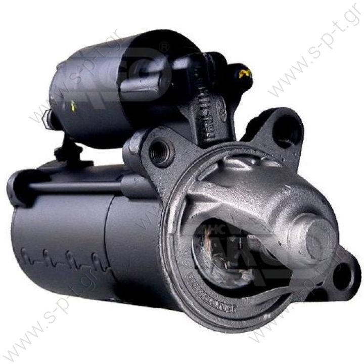 0001107016    ΜΙΖΑ BOSCH ΜΙΖΑ 12V 1,4kW 10Δ FORD FOCUS, MONDEO I, II      FORD	93BB11000CB, F3RU11131AB, F4CU11000BA LUCAS	26025111A, 26695, 266 (FORD, MAN / MAZDA, MERCURY / Escort / Focus / Mondeo, Engine: DCi6A, DCi6W, MIDR060226Y / 41, DCi4B)