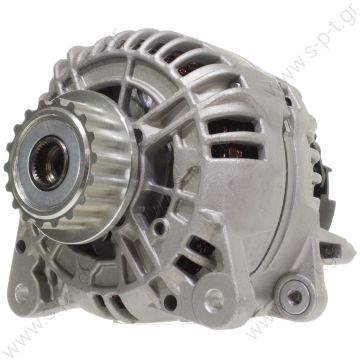 0 121 715 004  BOSCH  ΔΥΝΑΜΟ   12V  180A  VOLKSWAGEN	MULTIVAN D	2.5 TDI TOUAREG D  TRANSPORTER D  5 2.5 TDI r5  BOSCH	0121715004, 0124625018, 0124625028 CARGO	113947, 114109 DELCO REMY	DRA0201, DRA4165 LUCAS	LRA0223 VOLKSWAGEN	022903028B, 022903028B  0 121 715 004  BOSCH  ΔΥΝΑΜΟ   12V  180A  VOLKSWAGEN	MULTIVAN D	2.5 TDI TOUAREG D  TRANSPORTER D  5 2.5 TDI r5  BOSCH	0121715004, 0124625018, 0124625028 CARGO	113947, 114109 DELCO REMY	DRA0201, DRA4165 LUCAS	LRA0223 VOLKSWAGEN	022903028B, 022903028B