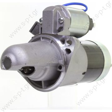 63226845 ΜΙΖΑ   NISSAN PRIMERA P10 P11 2,0 I 16V GT  M001T72985	MITSUBISHI M001T72985  63226845010	MAGNETI MARELLI 63226845  LRS710	LUCAS DRS3729	DELCO REMY DRS3609  DRS3207  M001T78881	MITSUBISHI 2310070J10	NISSAN S114804	HITACHI  63226845 ΜΙΖΑ   NISSAN PRIMERA P10 P11 2,0 I 16V GT  M001T72985	MITSUBISHI M001T72985  63226845010	MAGNETI MARELLI 63226845  LRS710	LUCAS DRS3729	DELCO REMY DRS3609  DRS3207  M001T78881	MITSUBISHI 2310070J10	NISSAN S114804	HITACHI