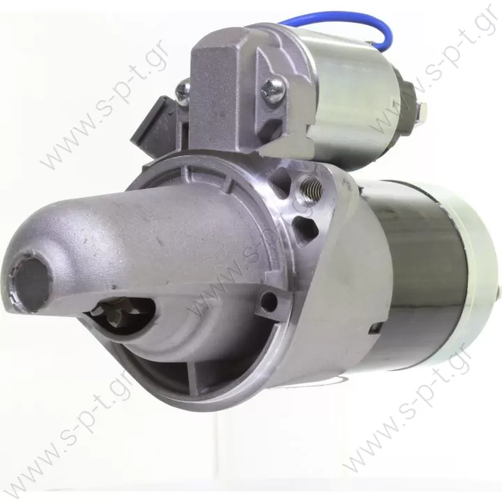 63226845 ΜΙΖΑ   NISSAN PRIMERA P10 P11 2,0 I 16V GT  M001T72985	MITSUBISHI M001T72985  63226845010	MAGNETI MARELLI 63226845  LRS710	LUCAS DRS3729	DELCO REMY DRS3609  DRS3207  M001T78881	MITSUBISHI 2310070J10	NISSAN S114804	HITACHI 