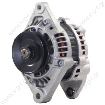 TA000A58101 ΔΥΝΑΜΟ    12V 50 A MANDO VALEO   MANDO AB140528  VALEO  ΔΥΝΑΜΟ KUBOTA 12V 50A    KIOTI DAEDONG TRACTORS  E7230-64010, E7230-64011, E7230-64012, E7230-64013, E7230-64014   Kubota	E7230-64010, E7230-64011, E7230-64012, E7230-64013, E7230-64014, TA000A58101 ΔΥΝΑΜΟ    12V 50 A MANDO VALEO   MANDO AB140528  VALEO  ΔΥΝΑΜΟ KUBOTA 12V 50A    KIOTI DAEDONG TRACTORS  E7230-64010, E7230-64011, E7230-64012, E7230-64013, E7230-64014   Kubota	E7230-64010, E7230-64011, E7230-64012, E7230-64013, E7230-64014,