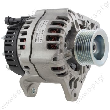 IA1224 MAHLE ΔΥΝΑΜΟ  CNH 14V 120H 6H10 87552067     LETRIKA (ISKRA)     14V 120A (IA1224, MG286)CNH 14V 120H 6H10 87552067  11.203.822 AAK5759 MAHLE Letrika (Iskra)   ΔΥΝΑΜΟ  New Holland T5,TD5,T6, T7, T6000 Series  14V 120Amp Iskra AAK5759     IA1224 MAHLE ΔΥΝΑΜΟ  CNH 14V 120H 6H10 87552067     LETRIKA (ISKRA)     14V 120A (IA1224, MG286)CNH 14V 120H 6H10 87552067  11.203.822 AAK5759 MAHLE Letrika (Iskra)   ΔΥΝΑΜΟ  New Holland T5,TD5,T6, T7, T6000 Series  14V 120Amp Iskra AAK5759