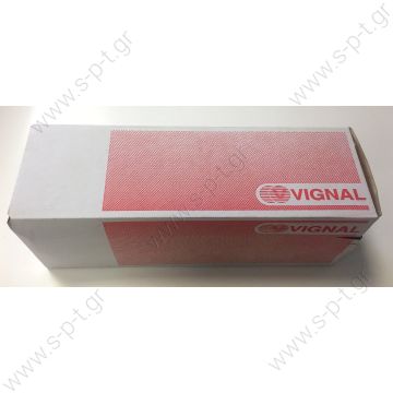 LA35   ΦΑΝΟΙ VIGNAL. ΦΑΝΟΙ ΠΟΛΛΑΠΛΗΣ ΧΡΗΣΗΣ 680. 680121, 680131.  Genuine Vignal LA35 Rear Lamp With Number Plate Light - Part No. 135300 - 