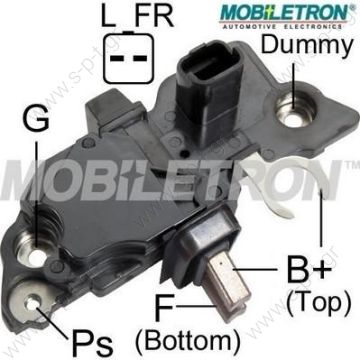 VR-B242 – MOBILETRON, Αυτόματος Δυναμού τύπου Bosch 14V Nissan, Opel, Renault    MOBILETRON	VR-B242    ΑΥΤΟΜΑΤΟΣ   MOBILETRON   BOSCH: F-00M-141-381  BOSCH	F00M144181, F00M145276, F00M145368, F00M145375, F00MA45237 CARGO	236717TRANSPO	IB276 VR-B242 – MOBILETRON, Αυτόματος Δυναμού τύπου Bosch 14V Nissan, Opel, Renault    MOBILETRON	VR-B242    ΑΥΤΟΜΑΤΟΣ   MOBILETRON   BOSCH: F-00M-141-381  BOSCH	F00M144181, F00M145276, F00M145368, F00M145375, F00MA45237 CARGO	236717TRANSPO	IB276