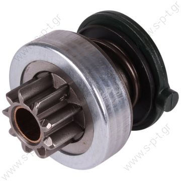 137483   ΓΡΑΝΑΖΙ ΜΙΖΑΣ 9Δ BOSCH CITROEN C2, C3, OPEL CORSA C, ASTRA H     1006209624	 BOSCH 1006209633	 BOSCH 1006209692	 BOSCH 1006209696	 BOSCH 1006209706	 BOSCH 1006209715	 BOSCH 1006209777	 BOSCH 1006209944	 BOSCH 1006210156	 BOSCH - 
