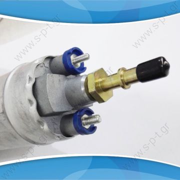 0580464086, BOSCH 0580464086 - ΑΝΤΛΙΑ ΚΑΥΣΙΜΟΥ VOLVO FL     BOSCH 0580464086   ΑΝΤΛΙΑ ΚΑΥΣΙΜΟΥ/ VOLVO FL 180-220-250/ BOSCH 0580464086 ΑΝΤΛΙΑ ΚΑΥΣΙΜΟΥ 20781498 - 