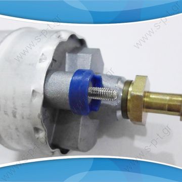 0580464086, BOSCH 0580464086 - ΑΝΤΛΙΑ ΚΑΥΣΙΜΟΥ VOLVO FL     BOSCH 0580464086   ΑΝΤΛΙΑ ΚΑΥΣΙΜΟΥ/ VOLVO FL 180-220-250/ BOSCH 0580464086 ΑΝΤΛΙΑ ΚΑΥΣΙΜΟΥ 20781498 - 