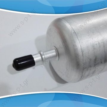 0580464086, BOSCH 0580464086 - ΑΝΤΛΙΑ ΚΑΥΣΙΜΟΥ VOLVO FL     BOSCH 0580464086   ΑΝΤΛΙΑ ΚΑΥΣΙΜΟΥ/ VOLVO FL 180-220-250/ BOSCH 0580464086 ΑΝΤΛΙΑ ΚΑΥΣΙΜΟΥ 20781498 - 