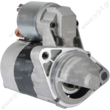 113267  CARGO ΜΙΖΑ 12V 8Δ. NISSAN ALMERA N16 \PRIMERA P11 1.5\1.8  0001116006	 BOSCH 23300-9f600	 NISSAN  23300-9f660	 NISSAN 23300-9f661	 NISSAN 23300-9F662	 NISSAN 23300-9F66A	 NISSAN 23300-9f66b	 NISSAN 23300-9F6RB	 NISSAN d7e31 VALEO D7E41	 VALEO 113267  CARGO ΜΙΖΑ 12V 8Δ. NISSAN ALMERA N16 \PRIMERA P11 1.5\1.8  0001116006	 BOSCH 23300-9f600	 NISSAN  23300-9f660	 NISSAN 23300-9f661	 NISSAN 23300-9F662	 NISSAN 23300-9F66A	 NISSAN 23300-9f66b	 NISSAN 23300-9F6RB	 NISSAN d7e31 VALEO D7E41	 VALEO