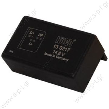 130675 - Regulator CARGO ΑΥΤΟΜΑΤΟΣ BOSCH 12V  Replacing 0190062001	 BOSCH 0190062002	 BOSCH 0190062004	 BOSCH 0190062005	 BOSCH 0190062007	 BOSCH 0190600001	 BOSCH 0190600002	 BOSCH 0190600003	 BOSCH 0190600004	 BOSCH 0190600005	 BOSCH 130675 - Regulator CARGO ΑΥΤΟΜΑΤΟΣ BOSCH 12V  Replacing 0190062001	 BOSCH 0190062002	 BOSCH 0190062004	 BOSCH 0190062005	 BOSCH 0190062007	 BOSCH 0190600001	 BOSCH 0190600002	 BOSCH 0190600003	 BOSCH 0190600004	 BOSCH 0190600005	 BOSCH