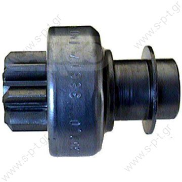 131087     ΓΡΑΝΑΖΙ ΜΙΖΑΣ 8Δ MITSUBISHI HYUNDAI, KIA, NISSAN ΜΑΚΡΥ  0352  ZEN, Γρανάζι Μίζας Ιαπωνικών 8δ. μακρύ   ZEN 1.01.0352.0	 23312-y0511	 NISSAN 8088-24-722	 MAZDA H833-18-X45	 MAZDA m191t30974	 MITSUBISHI m191t33371	 MITSUBISHI m191t33372 131087     ΓΡΑΝΑΖΙ ΜΙΖΑΣ 8Δ MITSUBISHI HYUNDAI, KIA, NISSAN ΜΑΚΡΥ  0352  ZEN, Γρανάζι Μίζας Ιαπωνικών 8δ. μακρύ   ZEN 1.01.0352.0	 23312-y0511	 NISSAN 8088-24-722	 MAZDA H833-18-X45	 MAZDA m191t30974	 MITSUBISHI m191t33371	 MITSUBISHI m191t33372