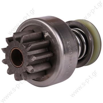 132000 - Drive ΓΡΑΝΑΖΙ  11Δ.  DAF, MAN    Replacing 0760	 ZEN 1.01.0760.0	 ZEN 2006209531	 BOSCH 2006209537	 BOSCH 2006209541	 BOSCH 2006209933	 BOSCH 132000 - Drive ΓΡΑΝΑΖΙ  11Δ.  DAF, MAN    Replacing 0760	 ZEN 1.01.0760.0	 ZEN 2006209531	 BOSCH 2006209537	 BOSCH 2006209541	 BOSCH 2006209933	 BOSCH