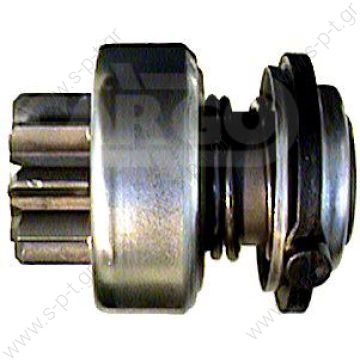 133362 -CARGO   ΓΡΑΝΑΖΙ ΜΙΖΑΣ 9Δ BOSCH BMW 3, 5   Γρανάζι  ΜΙΖΑΣ   1.01.0475.0	 ZEN 1006209534	 BOSCH 1006209547	 BOSCH 1006209549	 BOSCH 1006209554	 BOSCH 1006209559	 BOSCH 135115	 CARGO 136345	 CARGO 9001066242	 BOSCH 9001066247	 BOSCH 133362 -CARGO   ΓΡΑΝΑΖΙ ΜΙΖΑΣ 9Δ BOSCH BMW 3, 5   Γρανάζι  ΜΙΖΑΣ   1.01.0475.0	 ZEN 1006209534	 BOSCH 1006209547	 BOSCH 1006209549	 BOSCH 1006209554	 BOSCH 1006209559	 BOSCH 135115	 CARGO 136345	 CARGO 9001066242	 BOSCH 9001066247	 BOSCH