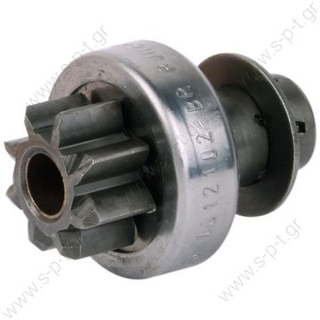 133805 - ΓΡΑΝΑΖΙ ΜΙΖΑΣ 8Δ DENSO TOYOTA YARIS ΨΙΛΟ ΛΟΥΚΙ    ΓΡΑΝΑΖΙ  8Δ.Replacing 028300-5040	 DENSO 028300-5820	 DENSO 1.01.0830.0	 ZEN 5-81123034-0	 ISUZU 133805 - ΓΡΑΝΑΖΙ ΜΙΖΑΣ 8Δ DENSO TOYOTA YARIS ΨΙΛΟ ΛΟΥΚΙ    ΓΡΑΝΑΖΙ  8Δ.Replacing 028300-5040	 DENSO 028300-5820	 DENSO 1.01.0830.0	 ZEN 5-81123034-0	 ISUZU