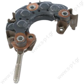 C-134306  ΑΝΟΡΘΩΤΡΙΑ NIPPONDENSO 80mm B + M6 rectifier 8 diodes   RN-40   MOBILETRON ΑΝΟΡΘΩΤΡΙΑ  DENSO INR718   134306 - ΑΝΟΡΘΩΤΡΙΑ  021580-3080	 DENSO 021580-3110	 DENSO 021600-1640	 DENSO 137872	 CARGO 15881-64851	 KUBOTA C-134306  ΑΝΟΡΘΩΤΡΙΑ NIPPONDENSO 80mm B + M6 rectifier 8 diodes   RN-40   MOBILETRON ΑΝΟΡΘΩΤΡΙΑ  DENSO INR718   134306 - ΑΝΟΡΘΩΤΡΙΑ  021580-3080	 DENSO 021580-3110	 DENSO 021600-1640	 DENSO 137872	 CARGO 15881-64851	 KUBOTA