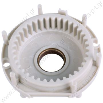135078 -ΠΛΑΣΤΙΚΟ ΓΡΑΝΑΖΙ    Outer Gear -Replacing 1005821312	 BOSCH 3466	 GHIBAUDI 5005k	 GHIBAUDI 6766d	 GHIBAUDI 135078 -ΠΛΑΣΤΙΚΟ ΓΡΑΝΑΖΙ    Outer Gear -Replacing 1005821312	 BOSCH 3466	 GHIBAUDI 5005k	 GHIBAUDI 6766d	 GHIBAUDI