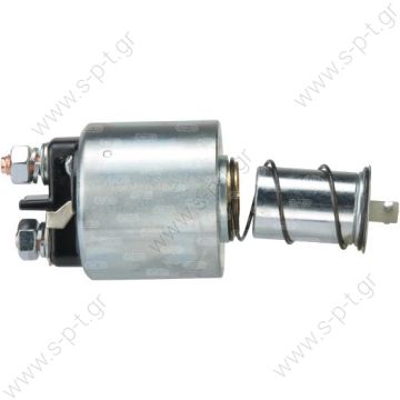 135390 - Solenoid CARGO ΜΠΟΥΤΟΝ Replacing 594118	 VALEO 594140	 VALEO 594365	 VALEO 594426	 VALEO ZM-3494	 ZM zm-490	 ZM 135390 - Solenoid CARGO ΜΠΟΥΤΟΝ Replacing 594118	 VALEO 594140	 VALEO 594365	 VALEO 594426	 VALEO ZM-3494	 ZM zm-490	 ZM