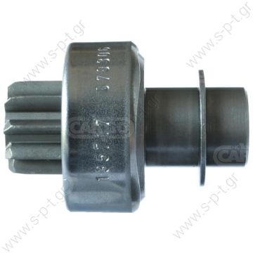 135717 - ΓΡΑΝΑΖΙ ΜΙΖΑΣ  9Δ. FIAT PUNTO  ΓΡΑΝΑΖΙ ΜΙΖΑΣ 9Δ MARELLI FIAT PUNTO  063225138000  MAKO 0779	 ZEN 083225138000	 MAKO 085540971010	 LUCAS 085541780010	 LUCAS 1.01.0779.0	 ZEN 85540971	 MAGNETI MARELLI 85541780	 MAGNETI MARELLI 9945556 135717 - ΓΡΑΝΑΖΙ ΜΙΖΑΣ  9Δ. FIAT PUNTO  ΓΡΑΝΑΖΙ ΜΙΖΑΣ 9Δ MARELLI FIAT PUNTO  063225138000  MAKO 0779	 ZEN 083225138000	 MAKO 085540971010	 LUCAS 085541780010	 LUCAS 1.01.0779.0	 ZEN 85540971	 MAGNETI MARELLI 85541780	 MAGNETI MARELLI 9945556
